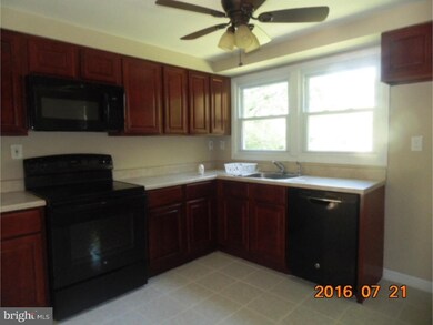 36 Triangle Ln, Willingboro, NJ 08046 - photo 6