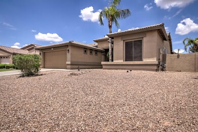 3644 E Oxford Ln-2