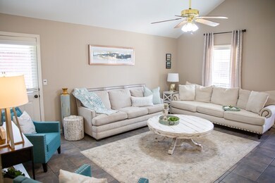 217 Cotton Creek Cove, Oxford, MS 38655 - photo 3