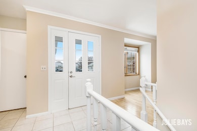 2843 Parkside Dr unit 14, Jenison, MI 49428 - photo 3