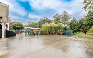 1111 Teal Ridge Ct, New Albany, IN 47150 - photo 6