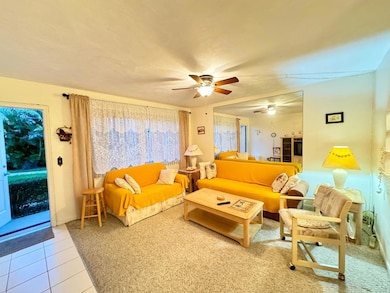 3040 Lake Osborne Dr unit 108, Lake Worth Beach, FL 33461 - photo 2