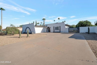 2301 E Enrose St, Mesa, AZ 85213 - photo 4