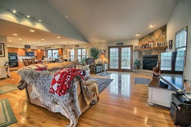 18472 Ohio 104, Circleville, OH 43113 - photo 5