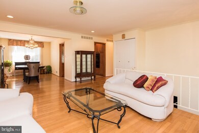 3921 Sybil Rd, Randallstown, MD 21133 - photo 3