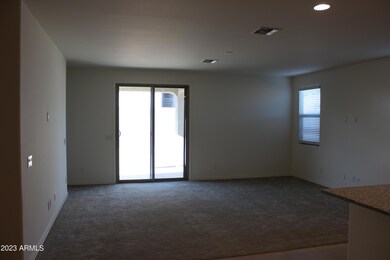 TBI 55 Great Room