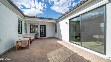 5444 S Benton, Mesa, AZ 85212 - photo 6