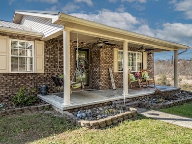 DJI_20251114121515_0232_D-HDR-Edit