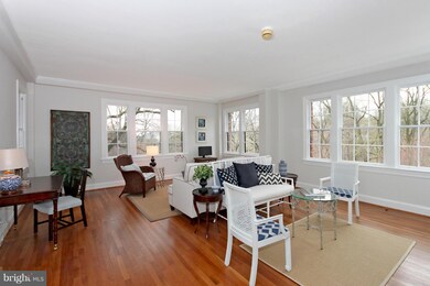 3024 Tilden St NW unit 303C, Washington, DC 20008 - photo 3