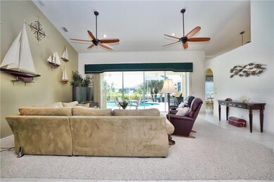 3518 Marsala Ct, Punta Gorda, FL 33950 - photo 6