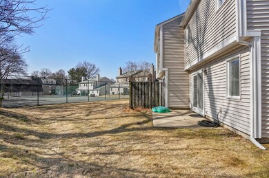 99 Oakwood Ln, Worcester, MA 01604 - photo 5