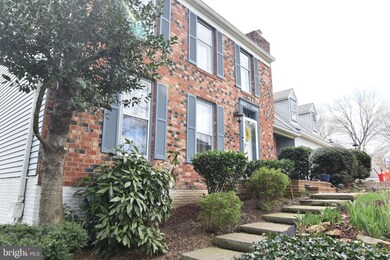 4281 Candlestick Ct, Dumfries, VA 22025 - photo 4