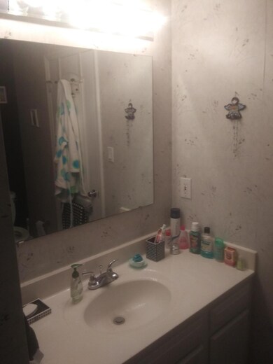 05 Full Bath