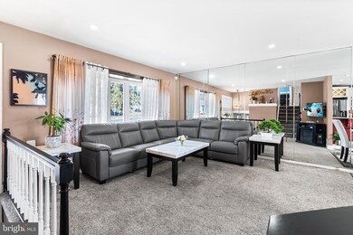 100 Sherbrook Blvd, Somerdale, NJ 08083 - photo 6