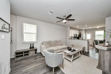 3923 Calasso Ct, Katy, TX 77493 - photo 6