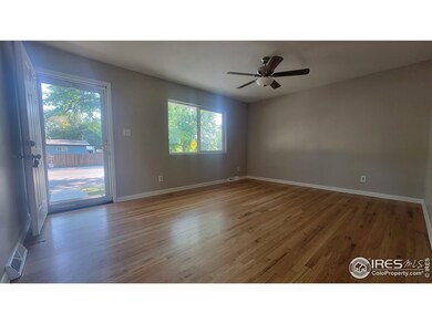 2112 27th St, Greeley, CO 80631 - photo 4