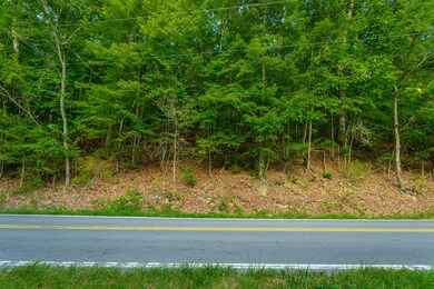 10980 Hixson Pike HD-10
