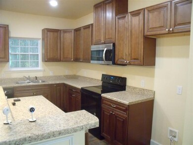 130 Mohave Rd, Crawfordville, FL 32327 - photo 7