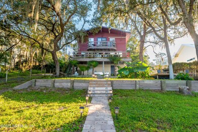 5648 Silver Sands Cir, Keystone Heights, FL 32656 - photo 5