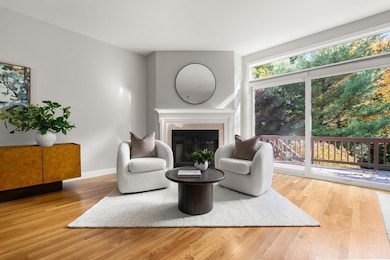 38 Tanglewood Rd, Newton Center, MA 02459 - photo 7