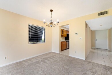 4564 Longwater Chase unit 53, Sarasota, FL 34235 - photo 6