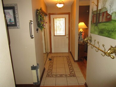 1501 Scenic Dr, Alamogordo, NM 88310 - photo 7