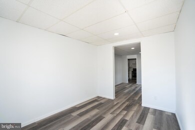 1337 W Hickory St, Allentown, PA 18102 - photo 7