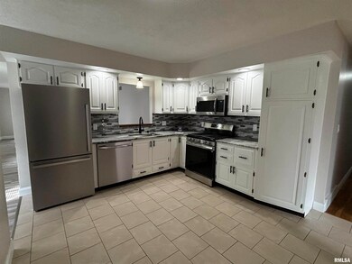 10 Tulip Dr, Lincoln, IL 62656 - photo 3