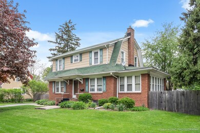 841 W Galena Blvd, Aurora, IL 60506 - photo 3