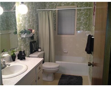 111 Choctaw Dr, Pineville, LA 71360 - photo 4