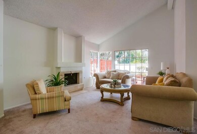 16350 Avenida Nobleza, San Diego, CA 92128 - photo 6