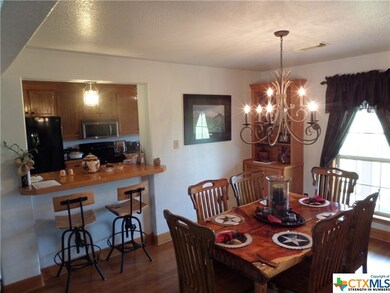 3464 Fm 1237, Temple, TX 76504 - photo 4