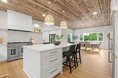 Photos are not of the actual home, photos are from a previous build by builder.