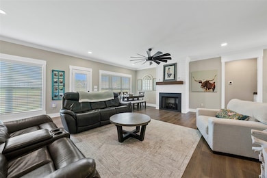 6478 E Haven Way, Alvaton, KY 42122 - photo 7