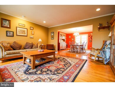 206 Maple Ave, Wyncote, PA 19095 - photo 6