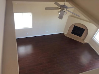 13724 Paseo Sereno Dr, El Paso, TX 79928 - photo 2