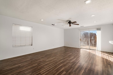 505 Whisper Mesa St SW, Albuquerque, NM 87121 - photo 6