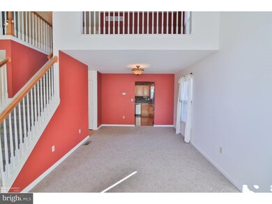 1416 Cambridge Dr, Macungie, PA 18062 - photo 4