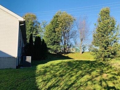 113 Pebble Beach Ct, Frankfort, KY 40601 - photo 5