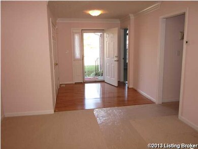 unlisted-address, Louisville, KY 40228 - photo 3