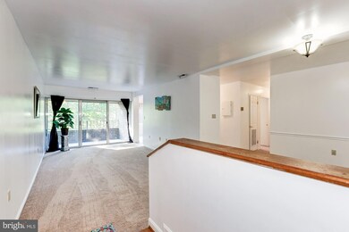 442 Girard St unit 303, Gaithersburg, MD 20877 - photo 3