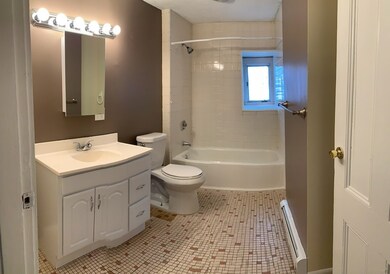 21 Princess St unit 3, Wakefield, MA 01880 - photo 4