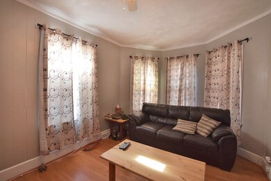 47 Ortoleva Dr, Providence, RI 02909 - photo 5