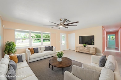 4185 Milwaukee Ave, Melbourne, FL 32904 - photo 7