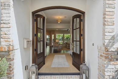 This impeccably maintained and improved home featu