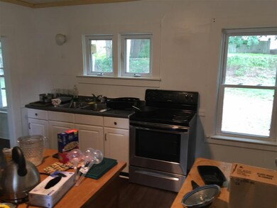 25 Woodburn St, Keene, NH 03431 - photo 2