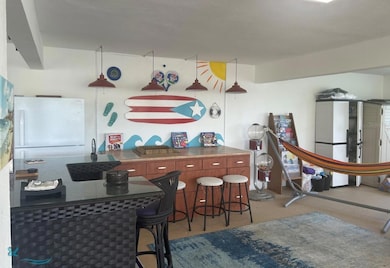 Carr 648 Bo Tierras Nuevas Saliente ( Mar Chiquita ) unit 3M, Manatí, PR 00674 - photo 5