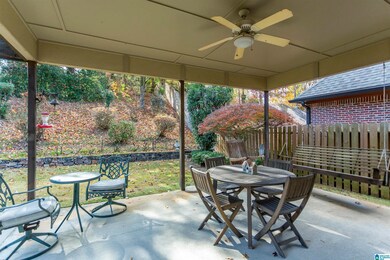 1929 Arbor Ct, Birmingham, AL 35244 - photo 5