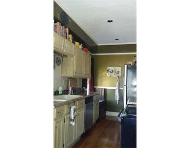 686 Hanover St unit 2, Fall River, MA 02720 - photo 6