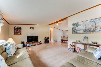 164 Lamplighters Park, North Conway, NH 03860 - photo 4